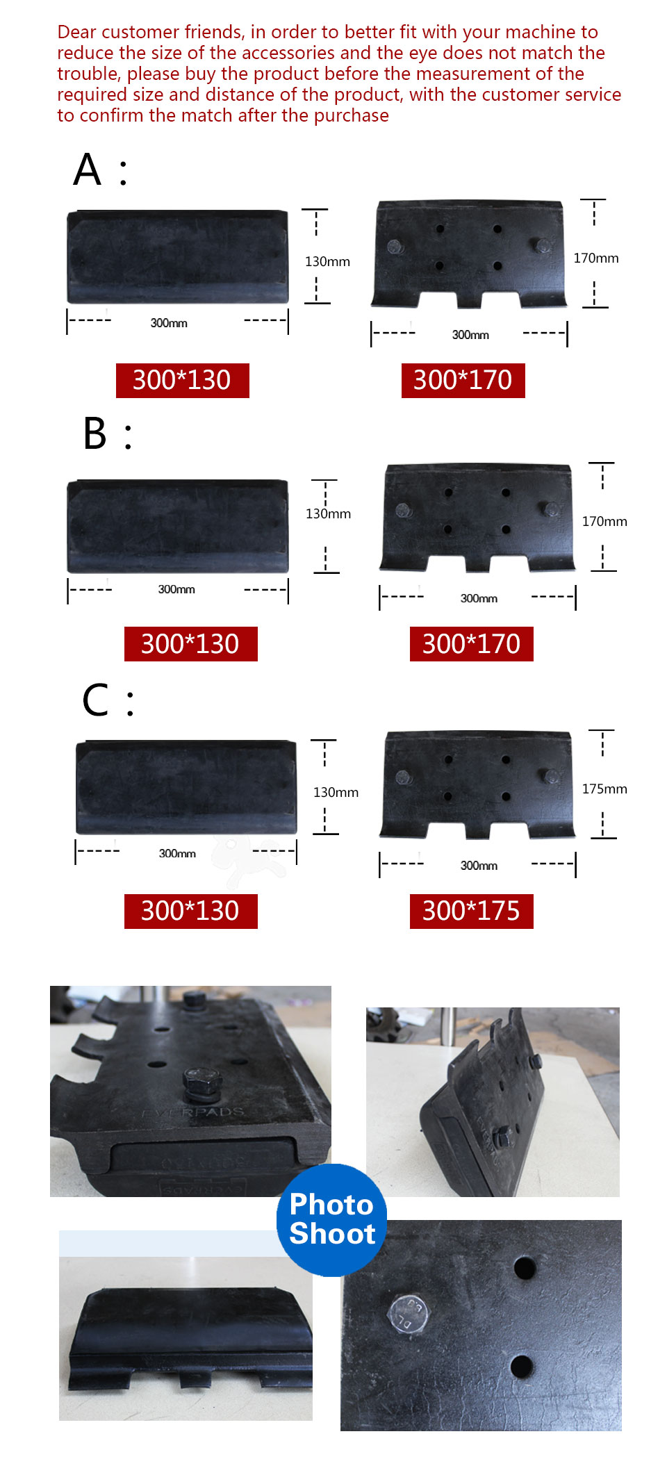 2--图片1.jpg