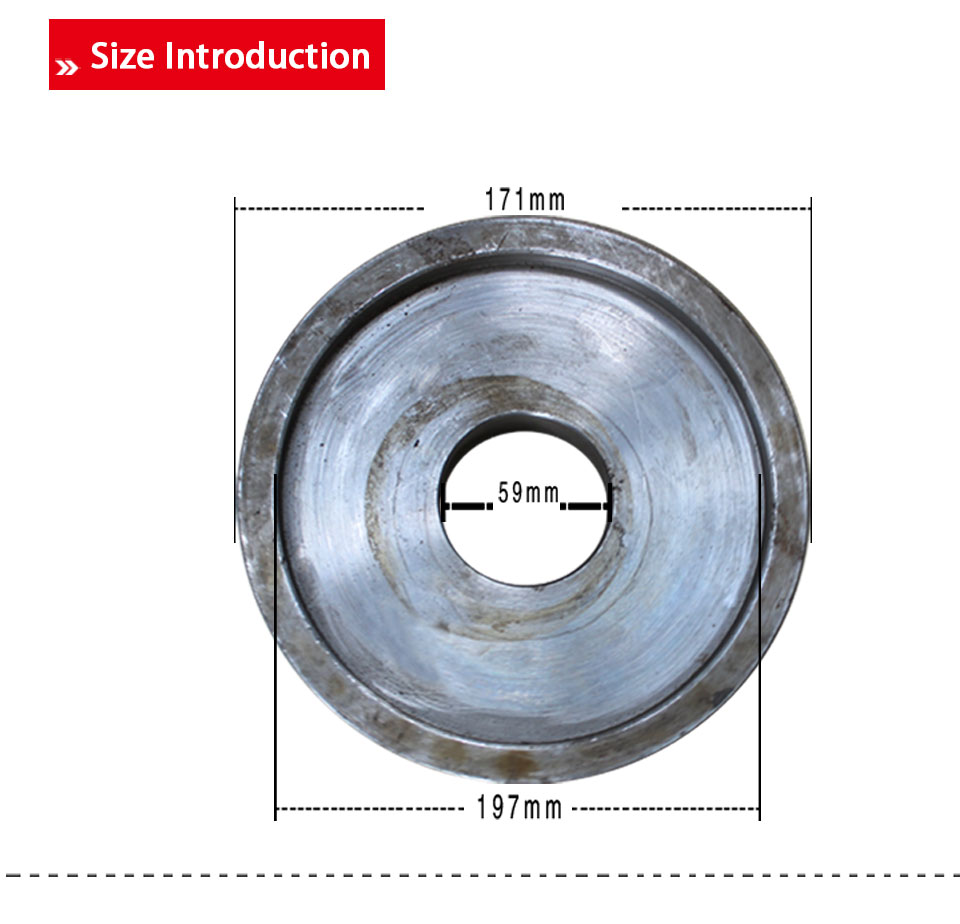 s1800-2分料箱盖-350_02.jpg