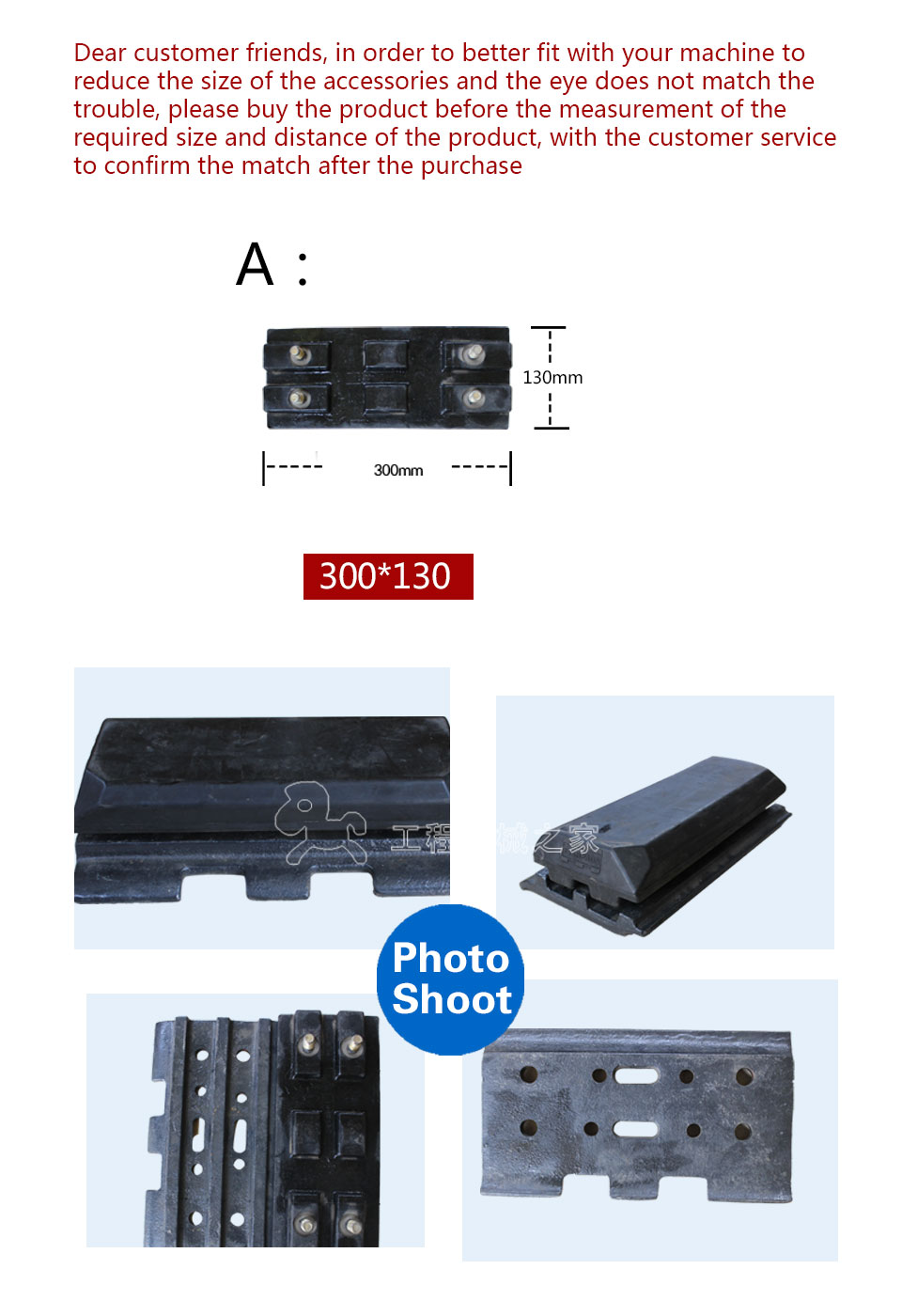 2--图片1.jpg