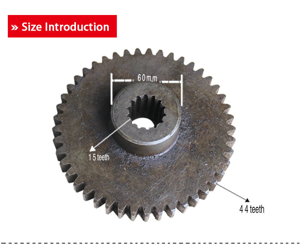 ABG423分动箱齿轮（新式）_02.jpg