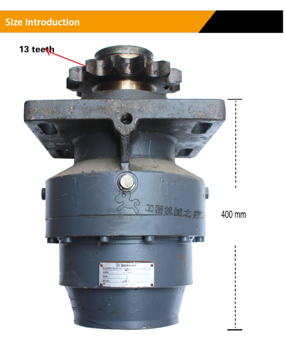 abg423分科减速器-_02.jpg