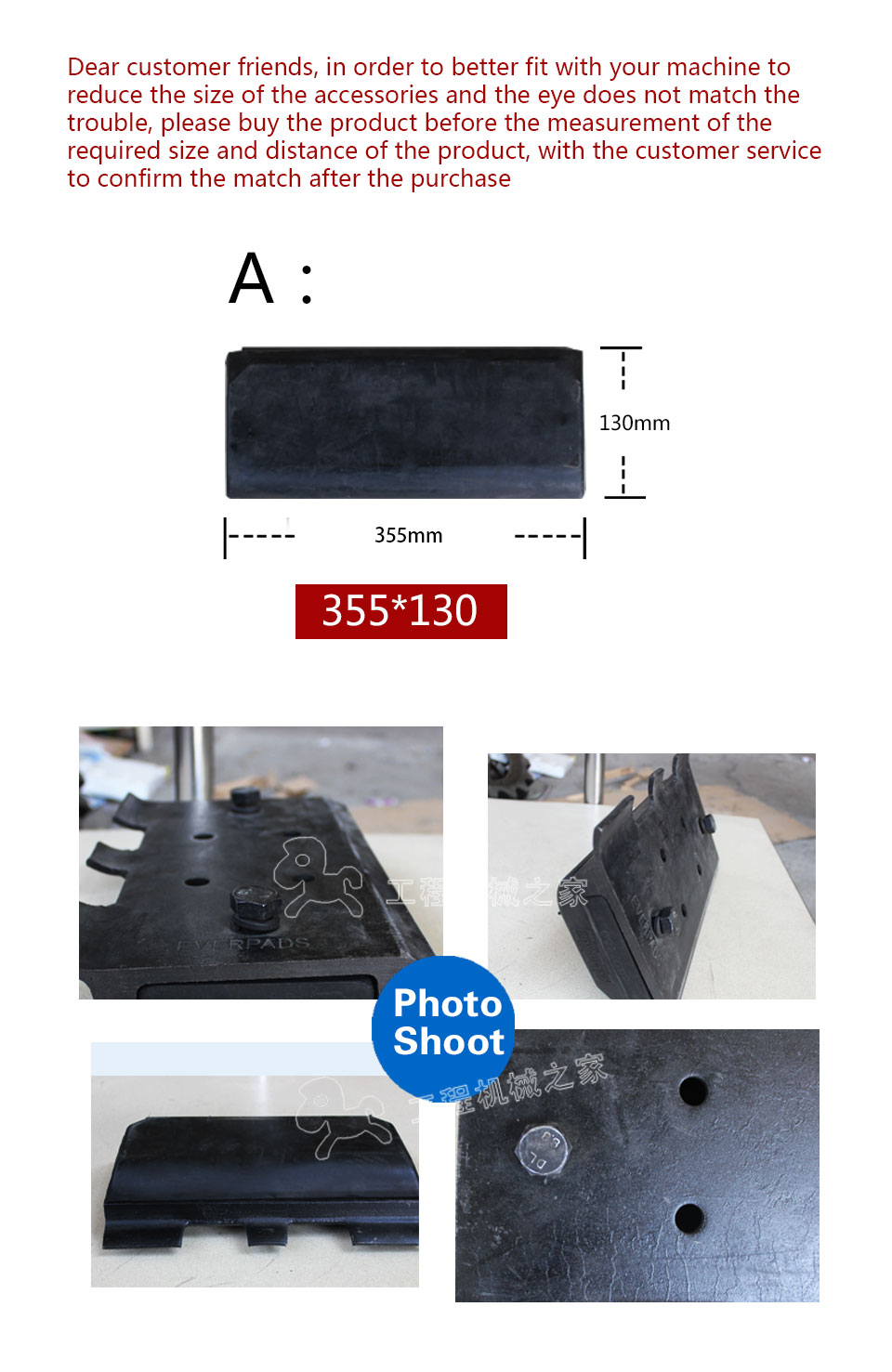 2--图片1.jpg