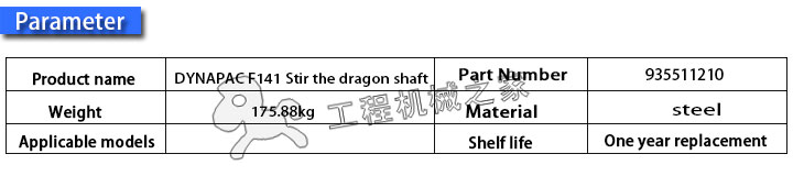 1--参数2.jpg