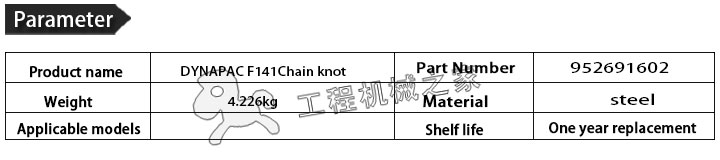 1--参数2.jpg