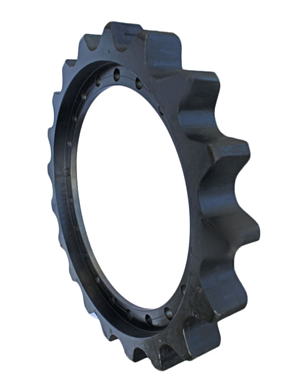 ABG325Walking sprocket