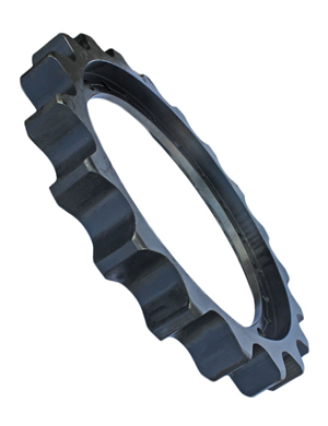 ABG325Walking sprocket