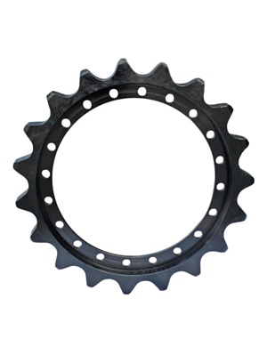 ABG325Walking sprocket