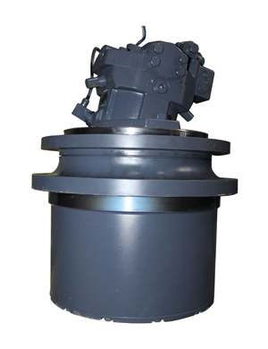 ABG325Reducer