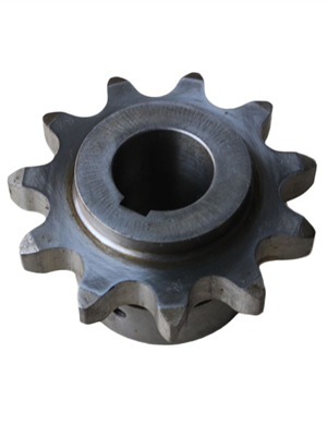 ABG325Feeding sprocket