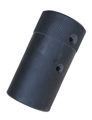 ABG325 Lroning nylon sleeve