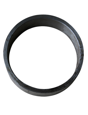 ABG325Bearing outer ring