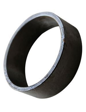 ABG325Bearing outer ring