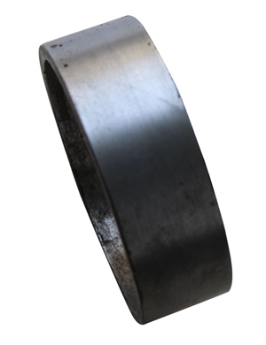 ABG325Bearing outer ring