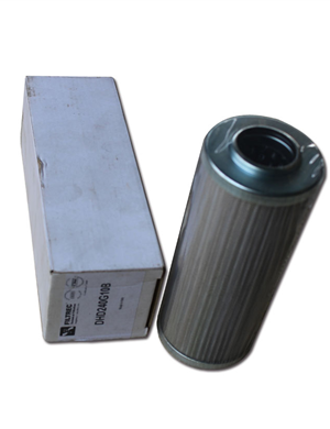 FILTREC DHD240G10BHydraulic filter