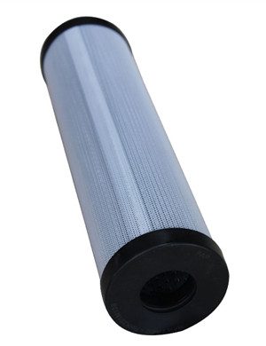 FILTREC RHK201M10B Filter element
