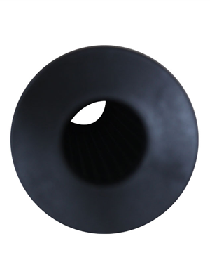 FILTREC RHK201M10B Filter element