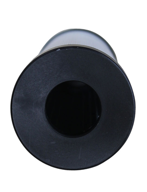 FILTREC RHK201M10B Filter element