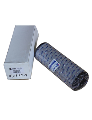 FILTREC RHK400G10B Filter element