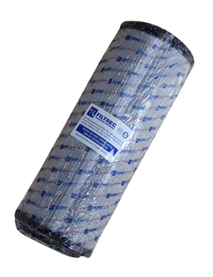 FILTREC RHK400G10B Filter element