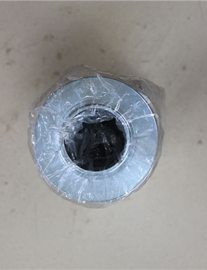 FILTREC WG582 Filter element