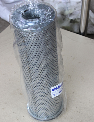 FILTREC WG582 Filter element