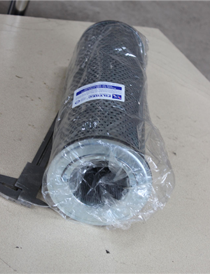 FILTREC WG582 Filter element