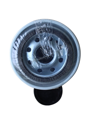 FLEETGUARD LF16015 Oil filter