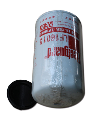 FLEETGUARD LF16015 Oil filter