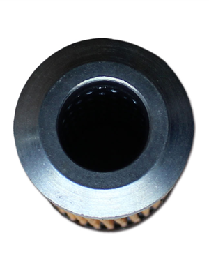 FLTREC DMD149D10B Hydraulic filter