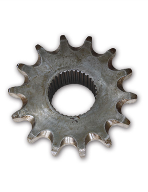 ABG414Feeding sprocket