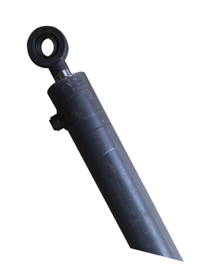 ABG423Lifting cylinder