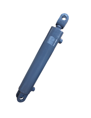 ABG423Hopper cylinder