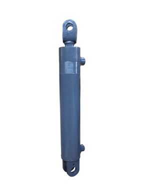 ABG423Hopper cylinder