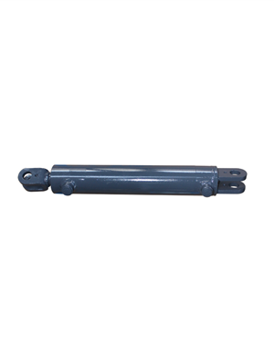 ABG423Hopper cylinder