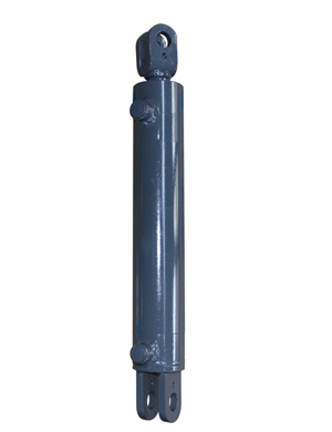 ABG423Hopper cylinder