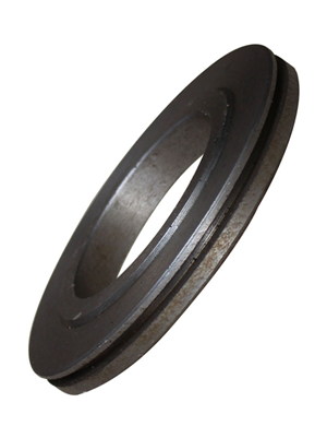 ABG423Small sprocket ring for lower shaft of stirring shaft