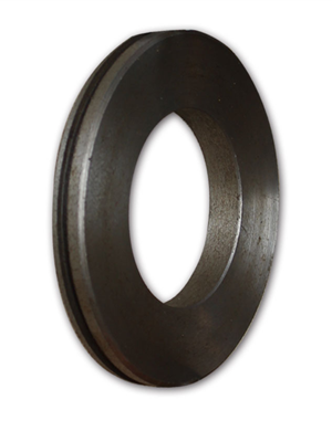 ABG423Small sprocket ring for lower shaft of stirring shaft