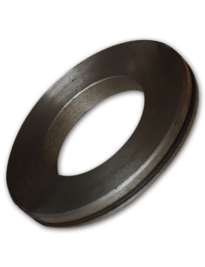 ABG423Small sprocket ring for lower shaft of stirring shaft