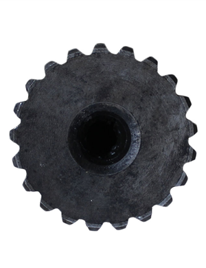 XCMG Transmission shaft(spline)