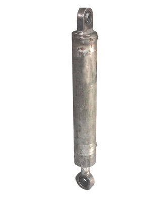 Dynapac F182 Hopper cylinder