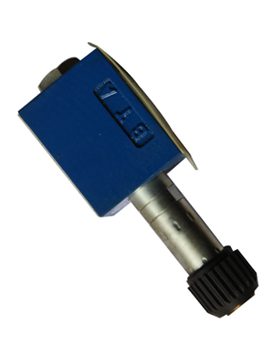 ABG423 Brake solenoid valve