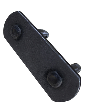 ABG 325 Scraper chain wheel Slipknot