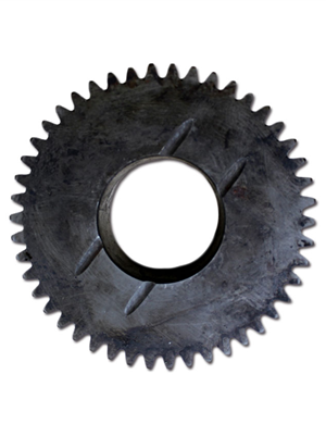 XCMG RP75  Transmission gear