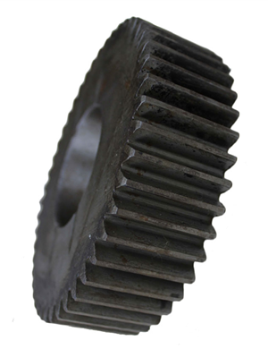 XCMG RP75  Transmission gear