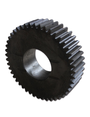 XCMG RP75  Transmission gear