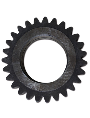 XCMG RP75 Speed Reducer gear 