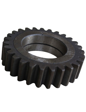 XCMG RP75 Speed Reducer gear 