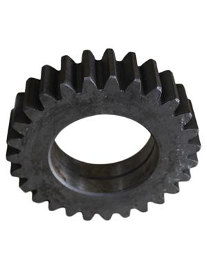 XCMG RP75 Speed Reducer gear 