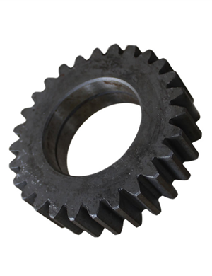 XCMG RP75 Speed Reducer gear 