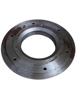 XCMG RP752 Feed shaft flange